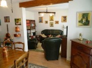 Achat vente appartement t4 Montataire