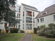Achat vente appartement t4 Senlis