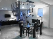 Achat vente appartement t5 et plus 