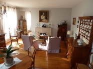 Achat vente appartement t5 et plus Amiens