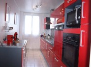 Achat vente appartement t5 et plus Compiegne