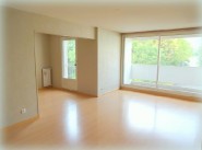 Achat vente appartement t5 et plus Compiegne