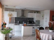 Achat vente appartement t5 et plus Montataire