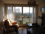 Achat vente appartement t5 et plus Nogent Sur Oise