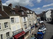 Achat vente appartement t5 et plus Senlis