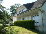 Achat vente Apremont
