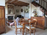 Achat vente Avilly Saint Leonard