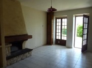 Achat vente Azy Sur Marne