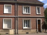 Achat vente Beauvais