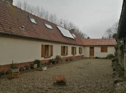 Achat vente Bernay En Ponthieu
