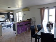 Achat vente Berneuil Sur Aisne