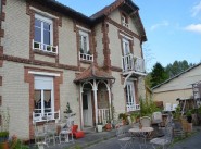 Achat vente Bethisy Saint Pierre
