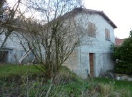 Achat vente Billy Sur Aisne