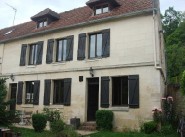 Achat vente Blaincourt Les Precy
