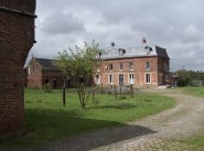 Achat vente Bohain En Vermandois