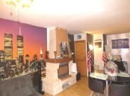 Achat vente Bohain En Vermandois