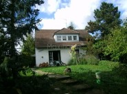Achat vente Boran Sur Oise
