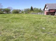 Achat vente Bouillancourt En Sery