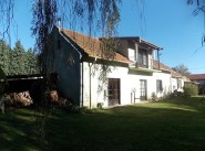 Achat vente Bouvincourt En Vermandois