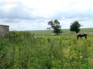 Achat vente Brancourt Le Grand