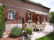 Achat vente Bray Sur Somme