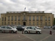 Achat vente bureau, local Beauvais