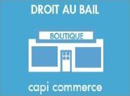 Achat vente bureau, local Beauvais