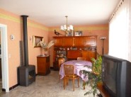 Achat vente Cambronne Les Ribecourt