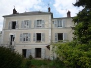 Achat vente Chateau Thierry