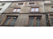 Achat vente Chateau Thierry