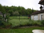 Achat vente Chelles