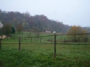 Achat vente Chezy Sur Marne