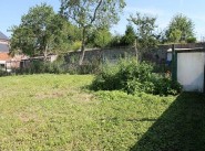 Achat vente Chipilly
