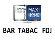 Achat vente commerce Amiens
