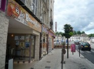 Achat vente commerce Chateau Thierry