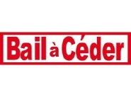 Achat vente commerce Compiegne