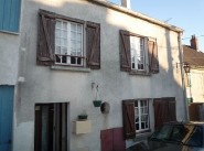 Achat vente Conde En Brie