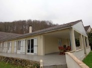 Achat vente Crepy En Valois