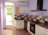 Achat vente Crepy En Valois