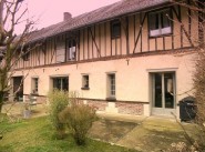 Achat vente Crevecoeur Le Grand