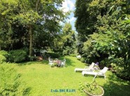 Achat vente Elincourt Sainte Marguerite