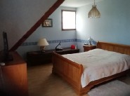 Achat vente Embreville