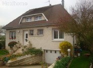 Achat vente Eragny Sur Epte