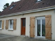 Achat vente Essomes Sur Marne