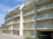 Achat vente Fort Mahon Plage