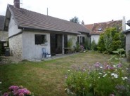 Achat vente Francieres