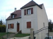 Achat vente Froissy