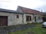 Achat vente Hemevillers