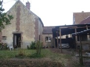 Achat vente Henonville