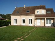 Achat vente Hondainville